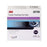 3M Company  3M-30766 6 in. &amp; P2000 Df Hookit Film