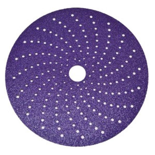3M Company  3M-31371 6 in. &amp; 80 Plus Cubitron II Clean Sand