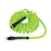 Legacy Mfg. Co.  LEG-LP1425AFZ Flexzilla Recoil Air Hose - 0.25 in. x 25 ft.