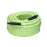Legacy Mfg. Co.  LEG-HFZ38100YW2 Flexzilla 0.38 in. x 100 ft. Air Hose