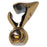 KEN-31710 Brass Bead Holding Device