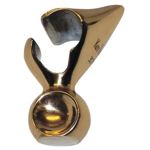 KEN-31710 Brass Bead Holding Device