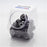 E-Z Red  EZR-BK50112PCK Jar Of 12 501 Cleaners