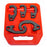 AST-7802 Tie Rod - Pitman Arm Adjusting Tool