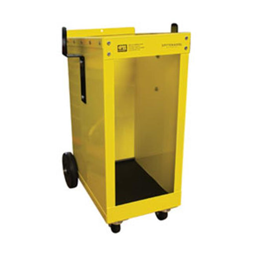 Dent Fix Equipment  DTF-DF-509 Maxi Max Storage Stand for DF-505