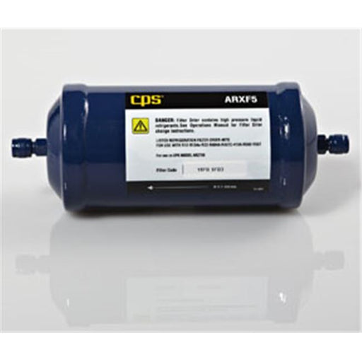 CPS Products  CPS-ARXF5 AC Filter