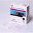3M Company  3M-30771 6 in. Purple Finishing Film Hookit Disc Dust-Free  P600 Grit
