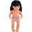 Baby doll asian girl (40 cm- 15 6/8&amp;apos;&amp;apos;)Polybag