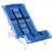 Reclining bath & Shower chair X-Large