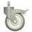MJM International R-5MRI Replacement Part