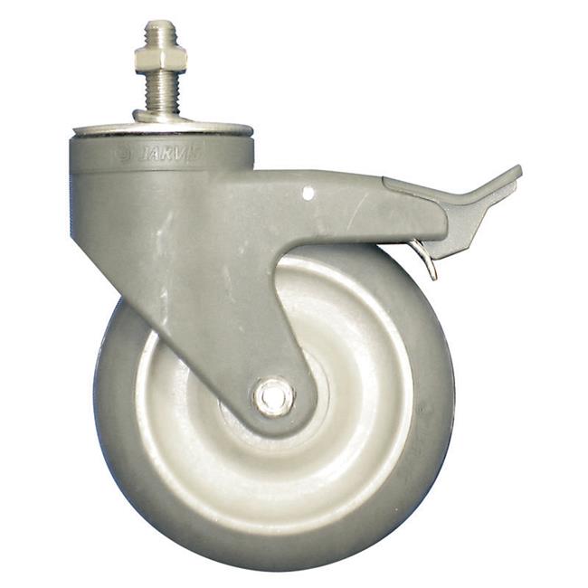 MJM International R-5MRI Replacement Part