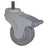MJM International R-5TL Replacement Part