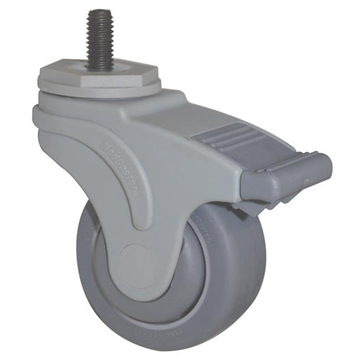 MJM International R-5TL Replacement Part