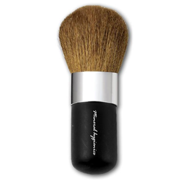 Mineral Hygienics Kabuki Brush Full Coverage