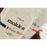 Mokk-a 23244 Cafe France 12oz Ground - Pack of - 2