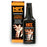 MPT MPT07 Gear Treatment Quart