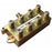 Morris Products 45057 8 Way Splitters Digital 5-1000 Mhz