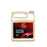Meguiars Mgm-0364 Pro Machine Glaze 64 Oz