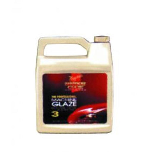 Meguiars Mgm-0364 Pro Machine Glaze 64 Oz
