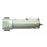 MiltonMi1022-10 Filter 0.75 Npt Metal Bowl