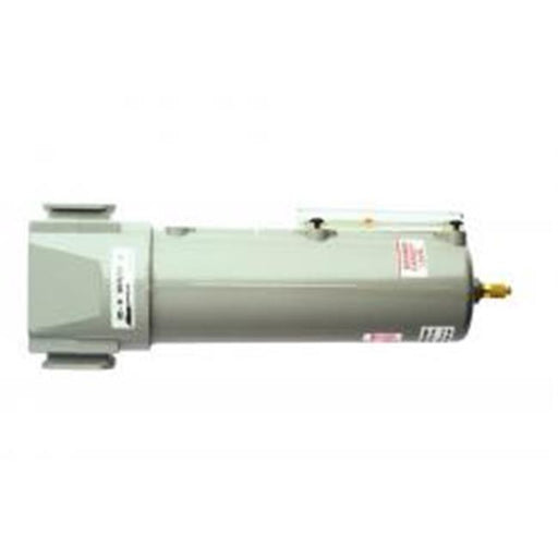 MiltonMi1022-10 Filter 0.75 Npt Metal Bowl