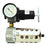 MiltonMi1106 FR Duo 0.25 Npt