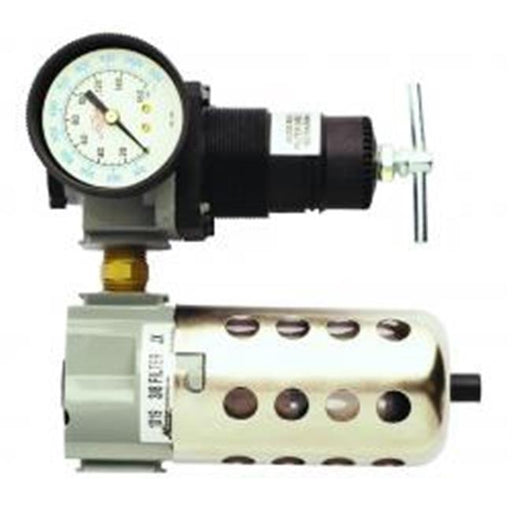 MiltonMi1106 FR Duo 0.25 Npt