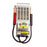 MiltonMi1260 Battery Tester