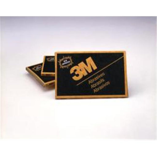 3M 3M2043 9 X 11 P220 Imperial WD 50Slv