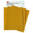 3M 3M2544 9X11P220 Gold Rn Free-Cut 50Slv
