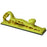 3M 3M5744 Hookit Hand File Board