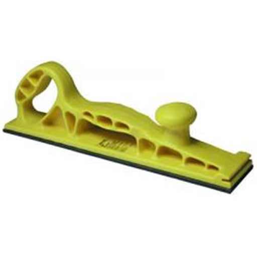 3M 3M5744 Hookit Hand File Board