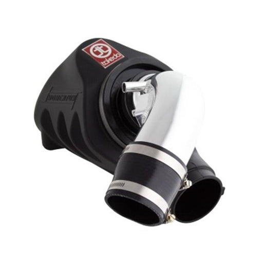 Bolt Lock 7023585 Clamshell 15-C F150 & 16-C F250 & F350-F450 13-C Transit & Connect with Side Cut Key 0.63 in. III-IV & V Receiver