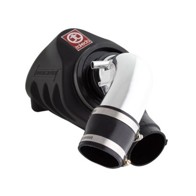 Bolt Lock 7023585 Clamshell 15-C F150 & 16-C F250 & F350-F450 13-C Transit & Connect with Side Cut Key 0.63 in. III-IV & V Receiver