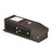 Nora Lighting NMTD-60-24D 24V&#44; 60W Class II Dimmable Hardwire Magnetic Driver