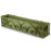 National Tree GAMC30-30G 30 in. Window Box - Green