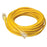 25878802 Cord Outdoor Sjtw-A Lite End