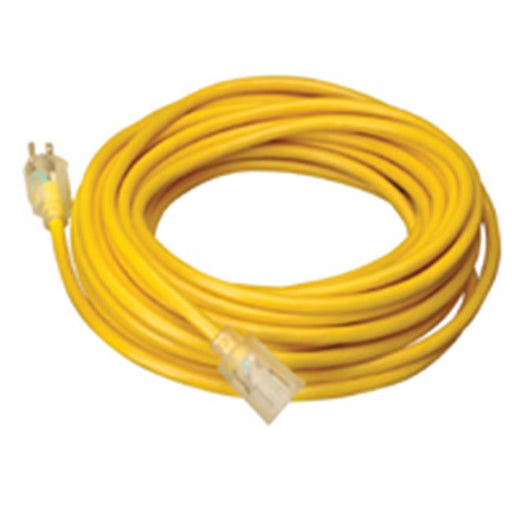 25878802 Cord Outdoor Sjtw-A Lite End