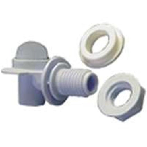 Rubbermaid Home 2B8725WHT Cooler Spigot