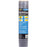M-D Building Products 4770 48 x 25 Ft. Plastic Sheeting 4 Mil