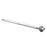 The Hillman Group 47812 4 In. Landascape Timber Screw