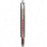 Taylor Precision Products 5499 Orchard Grove Thermometer