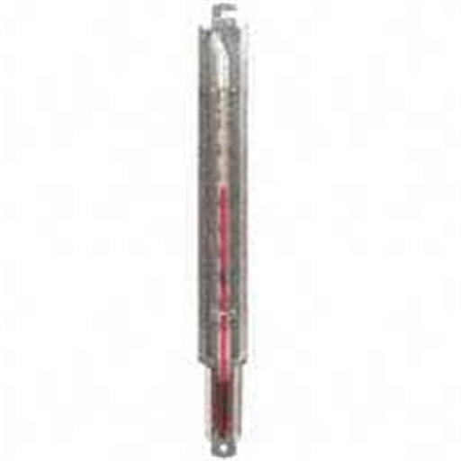 Taylor Precision Products 5499 Orchard Grove Thermometer