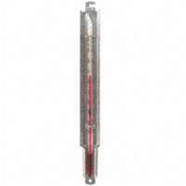 Taylor Precision Products 5499 Orchard Grove Thermometer