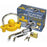 REESE TOWPOWER 7014700 Towing Anti-Theft Lock Kit