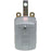 Square D 2263507 Nema1 Float Switch