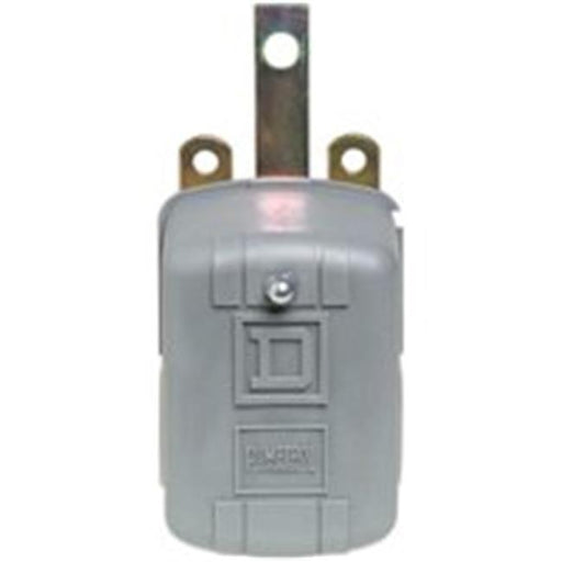 Square D 2263507 Nema1 Float Switch