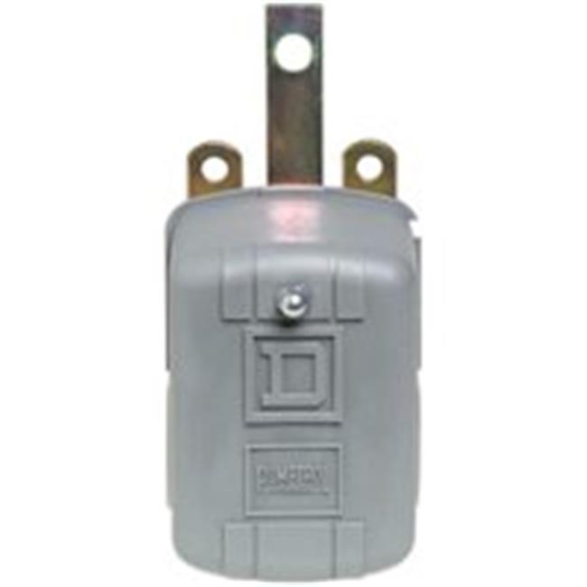 Square D 2263507 Nema1 Float Switch