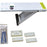 Heat Controller 7448731 Bracket Window Ac Up To 160 lb.