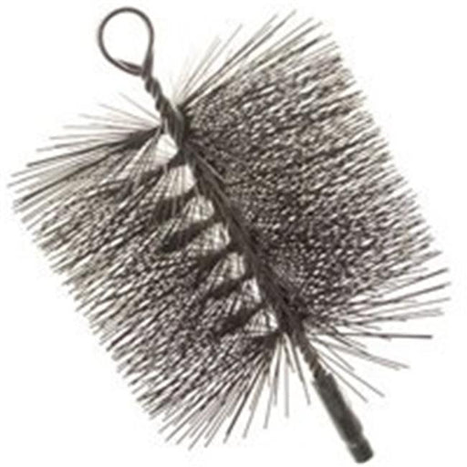 Imperial Manufacturing 3059938 8 In. Premium Brush .25 In. Npt
